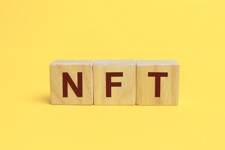 wooden-blocks-nft-non-fungible-token-digitally-2021-10-31-17-21-51-utc