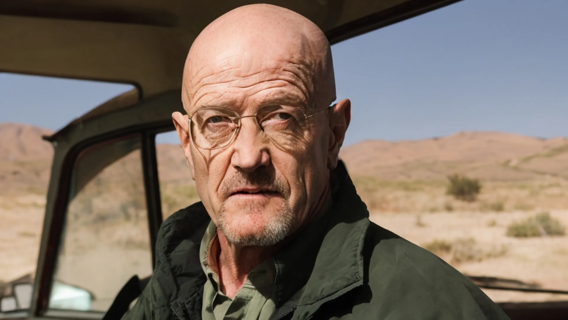 breaking-bad-s3e2